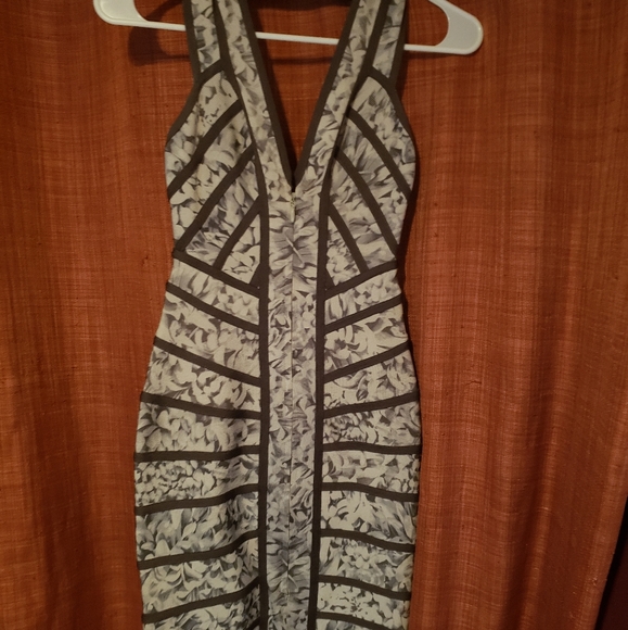 Herve Leger Dresses & Skirts - Herve leger dress